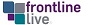 Frontline Live